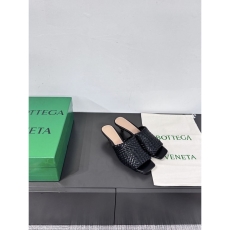 Bottega Veneta Sandals